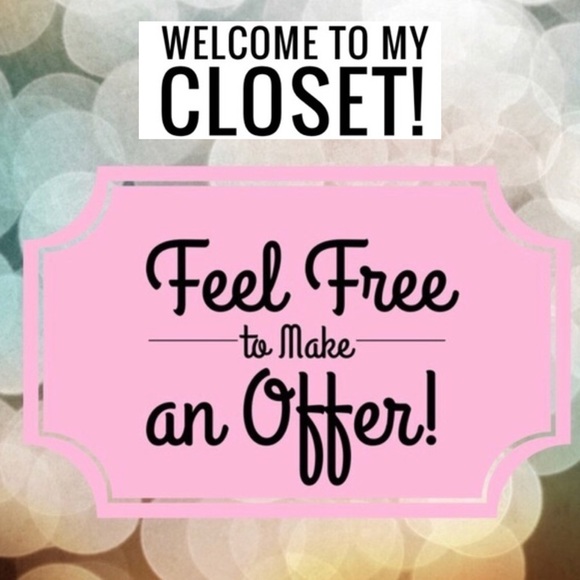 BUNDLE & SAVE!!